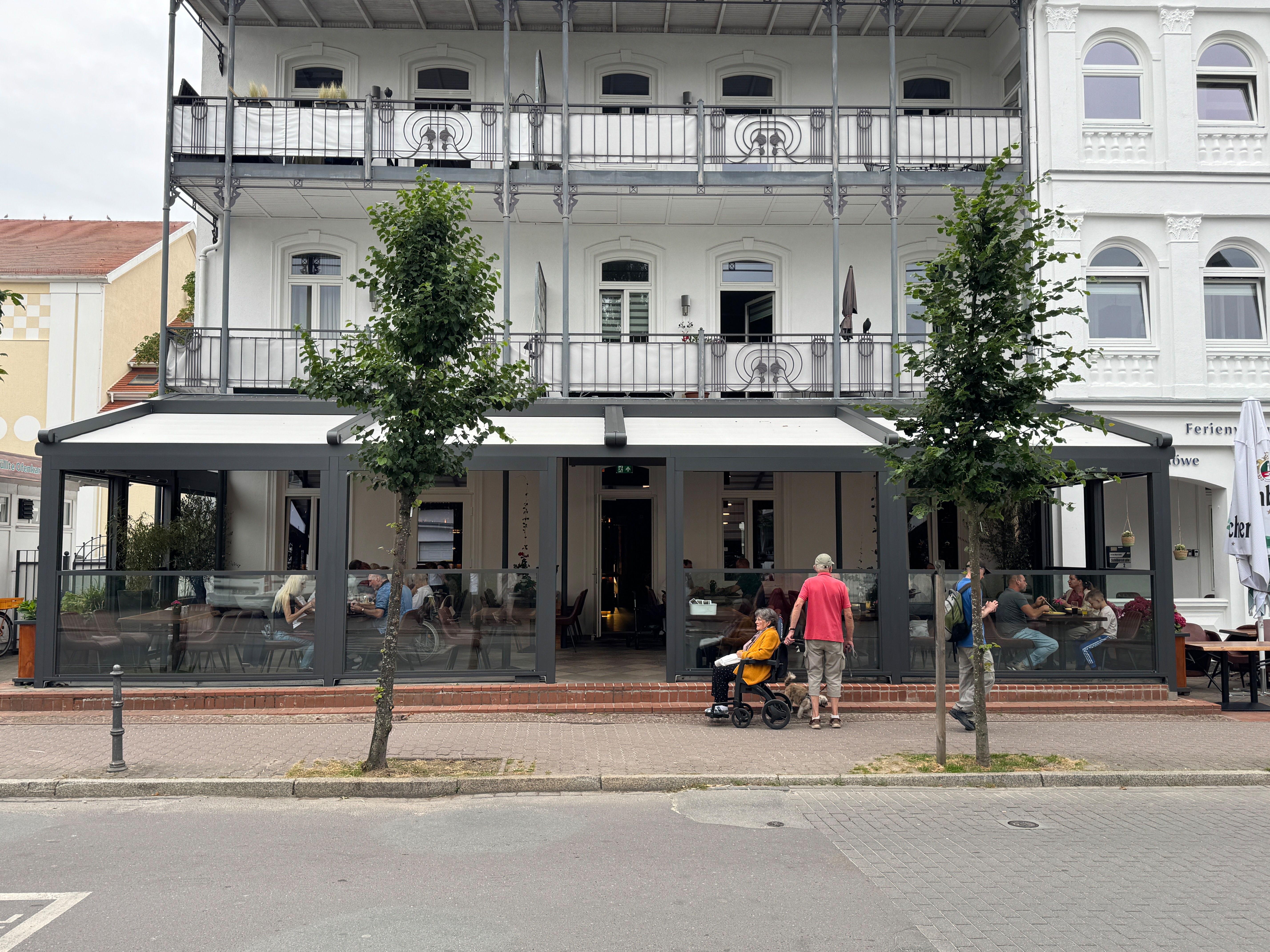 Vorher-Bild